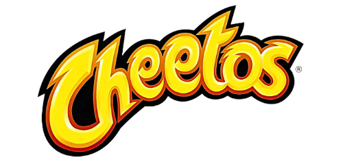 Cheetos